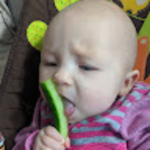 Meet your Posher, Paul